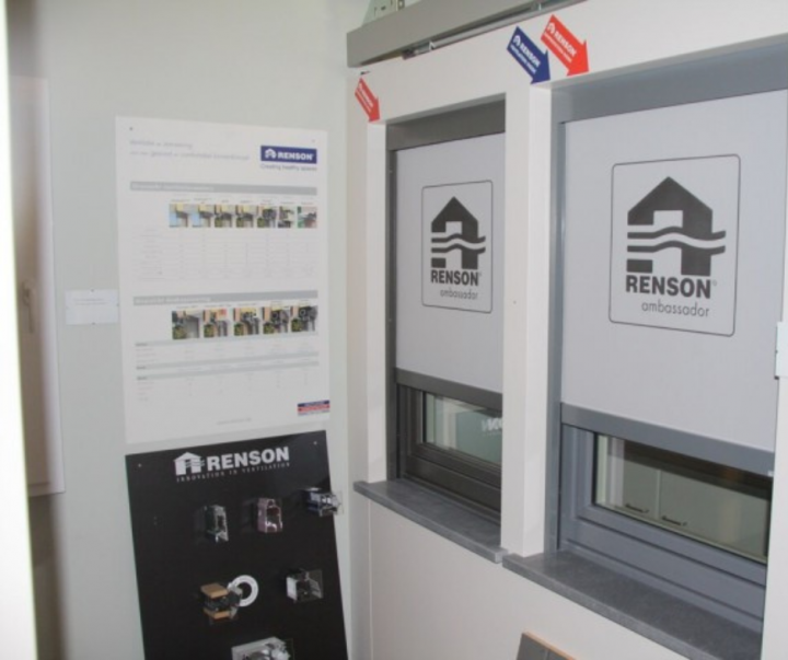 7 Voordelen Van Het Installeren Van Screens Op Je Ramen En Deuren 